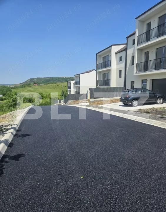 Casa de vânzare 4 camere Chinteni - 180504CV | BLITZ Cluj-Napoca | Poza2