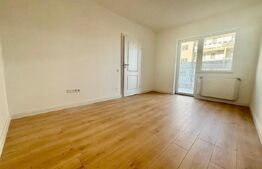 COMISION 0!! Apartament de 2 camere, 52 mp, finisat, parcare, zona Terra