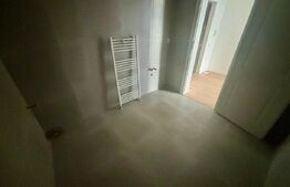 Apartament de 2 camere, 52 mp, finisat, zona Terra