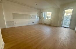 COMISION 0!! Apartament de 2 camere, 52 mp, finisat, parcare, zona Terra