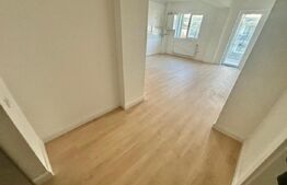 Apartament de 2 camere, 52 mp, finisat, zona Terra