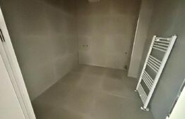 Apartament de 2 camere, 52 mp, finisat, zona Terra