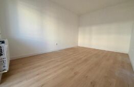 Apartament de 2 camere, 52 mp, finisat, zona Terra