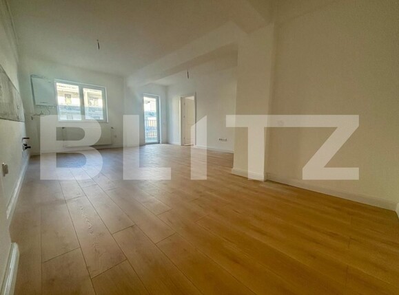 Apartament de vânzare 2 camere Floreşti - 180509AV | BLITZ Cluj-Napoca | Poza6