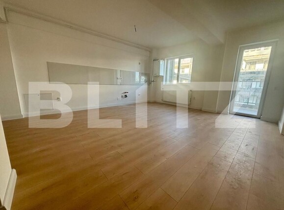 Apartament de vânzare 2 camere Floreşti - 180509AV | BLITZ Cluj-Napoca | Poza1