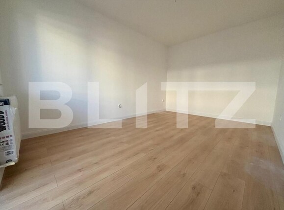 Apartament de vânzare 2 camere Floreşti - 180509AV | BLITZ Cluj-Napoca | Poza7