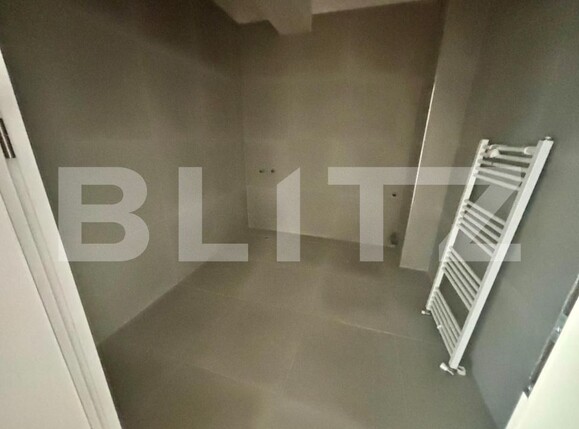 Apartament de vânzare 2 camere Floreşti - 180509AV | BLITZ Cluj-Napoca | Poza4