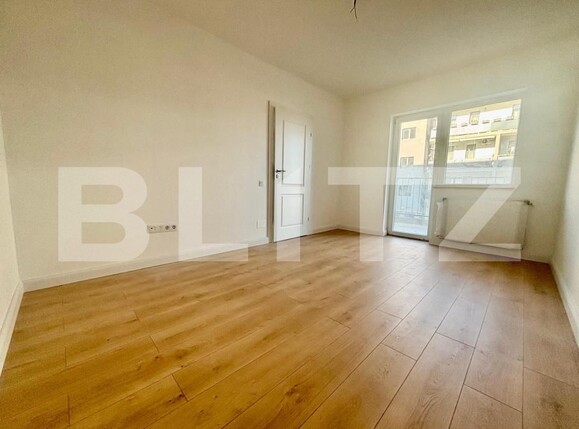 Apartament de vânzare 2 camere Floreşti - 180509AV | BLITZ Cluj-Napoca | Poza8