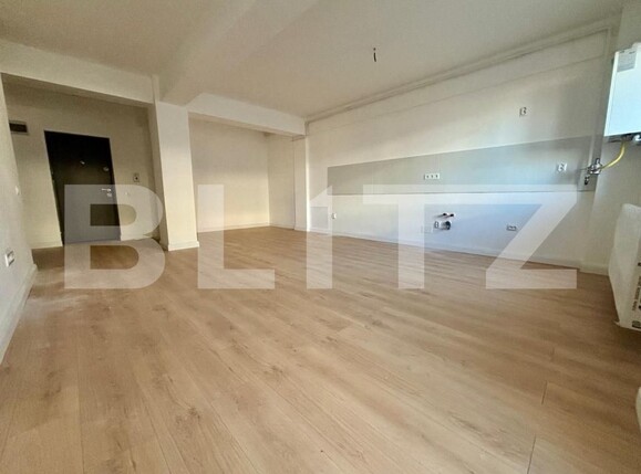 Apartament de vânzare 2 camere Floreşti - 180509AV | BLITZ Cluj-Napoca | Poza2
