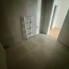 Apartament de vânzare 2 camere Floreşti - 180509AV - Poza 1 din 11 | BLITZ Cluj-Napoca | Poza4