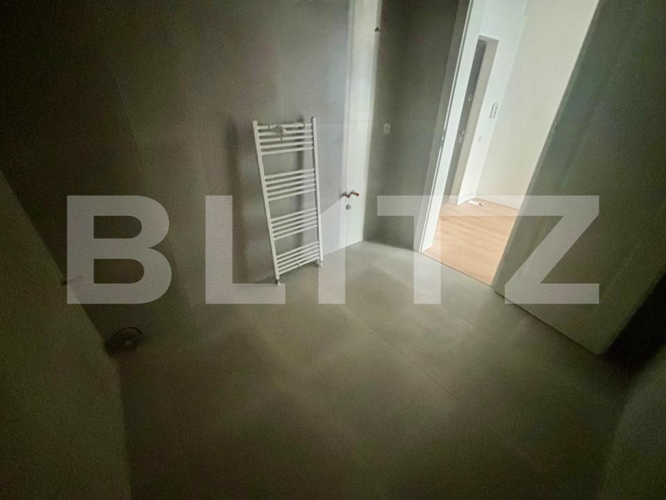 Apartament de vânzare 2 camere Floreşti - 180509AV | BLITZ Cluj-Napoca | Poza5