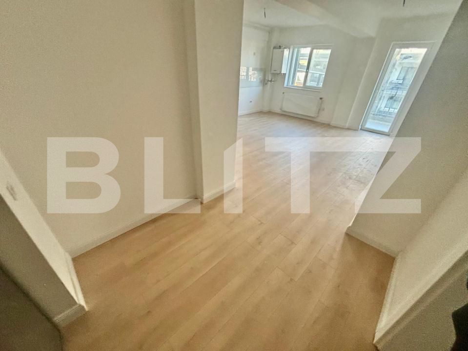 Apartament de vânzare 2 camere Floreşti - 180509AV | BLITZ Cluj-Napoca | Poza9