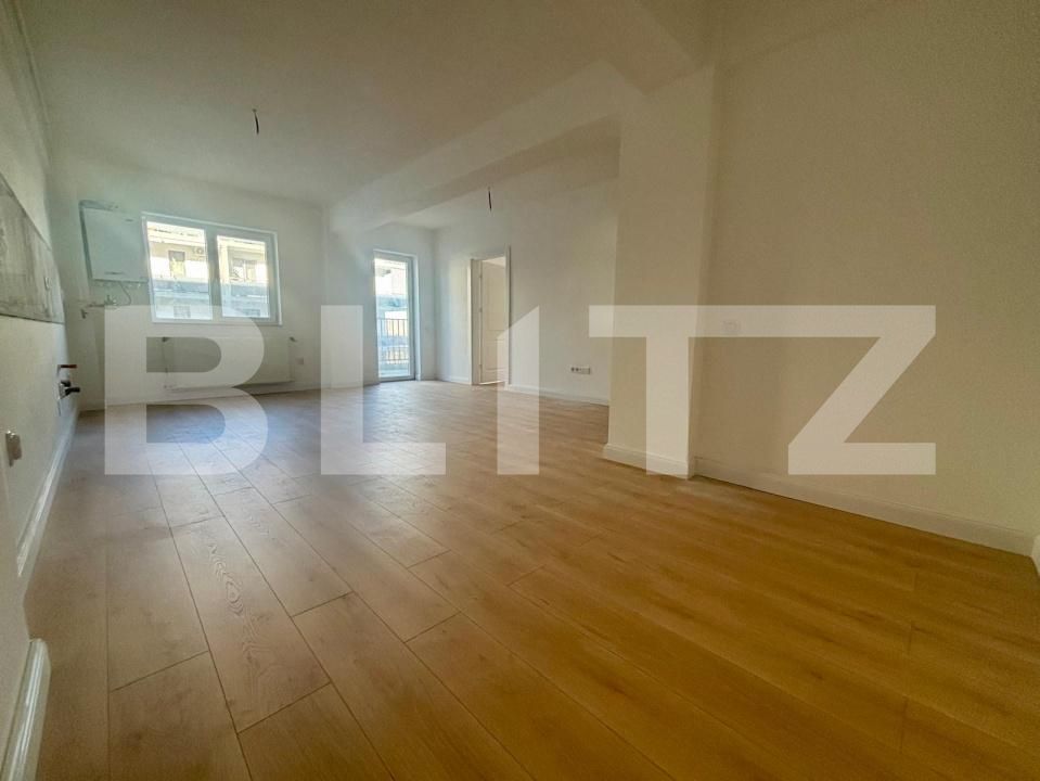 Apartament de vânzare 2 camere Floreşti - 180509AV | BLITZ Cluj-Napoca | Poza6