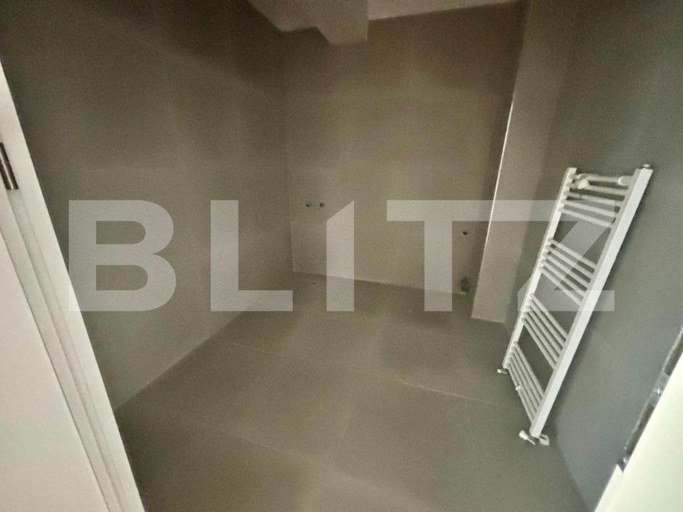 Apartament de vânzare 2 camere Floreşti - 180509AV | BLITZ Cluj-Napoca | Poza4