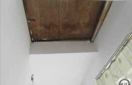 Casa individuala, zona strazii Avram Iancu, 100 mp utili, teren de 1051 mp!