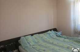 Casa individuala, zona strazii Avram Iancu, 100 mp utili, teren de 1051 mp!