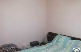 Casa individuala, zona strazii Avram Iancu, 100 mp utili, teren de 1051 mp!