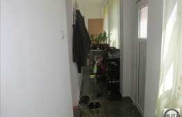 Casa individuala, zona strazii Avram Iancu, 100 mp utili, teren de 1051 mp!