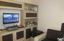 Casa individuala, zona strazii Avram Iancu, 100 mp utili, teren de 1051 mp!