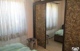 Casa individuala, zona strazii Avram Iancu, 100 mp utili, teren de 1051 mp!