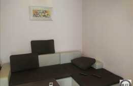 Casa individuala, zona strazii Avram Iancu, 100 mp utili, teren de 1051 mp!