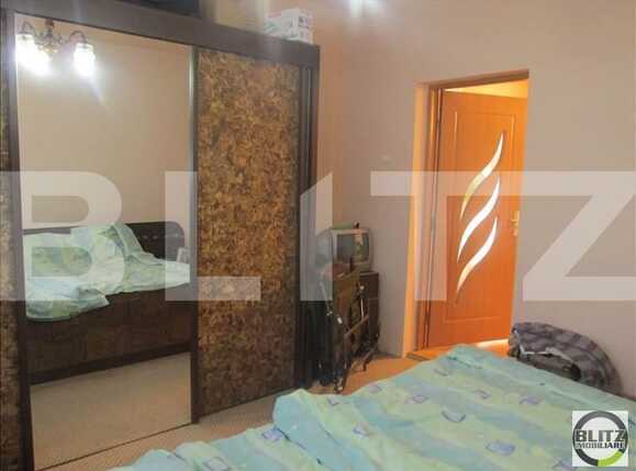 Casa de vânzare 2 camere Floreşti - 18051CV | BLITZ Cluj-Napoca | Poza5