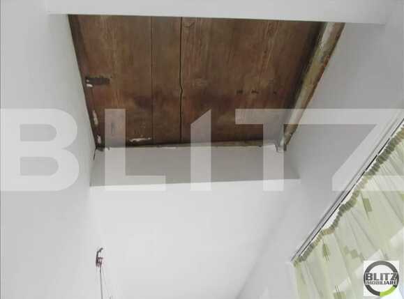 Casa de vânzare 2 camere Floreşti - 18051CV | BLITZ Cluj-Napoca | Poza12