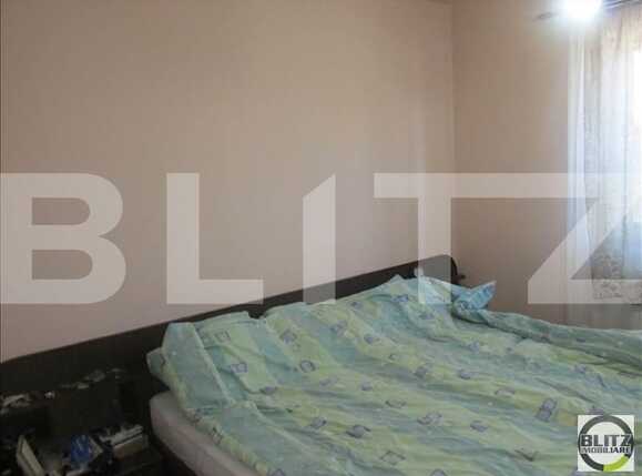Casa de vânzare 2 camere Floreşti - 18051CV | BLITZ Cluj-Napoca | Poza3