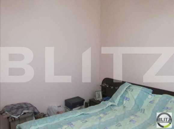 Casa de vânzare 2 camere Floreşti - 18051CV | BLITZ Cluj-Napoca | Poza6