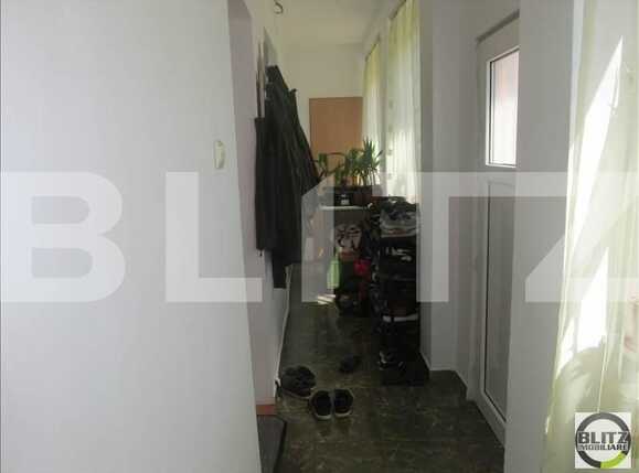 Casa de vânzare 2 camere Floreşti - 18051CV | BLITZ Cluj-Napoca | Poza7