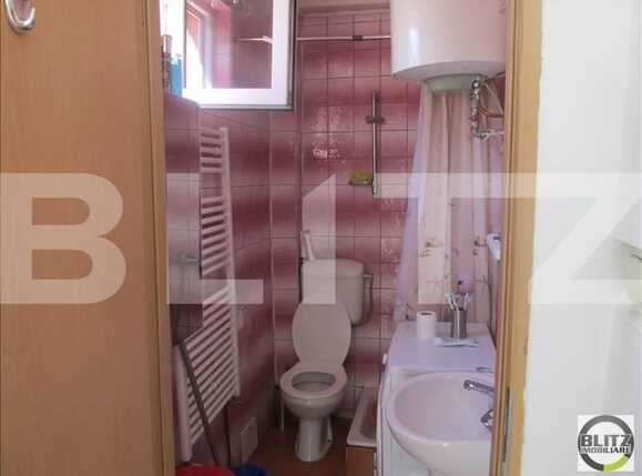Casa de vânzare 2 camere Floreşti - 18051CV | BLITZ Cluj-Napoca | Poza8