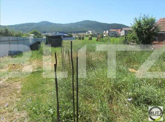 Casa de vânzare 2 camere Floreşti - 18051CV | BLITZ Cluj-Napoca | Poza13