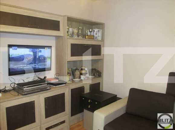 Casa de vânzare 2 camere Floreşti - 18051CV | BLITZ Cluj-Napoca | Poza2