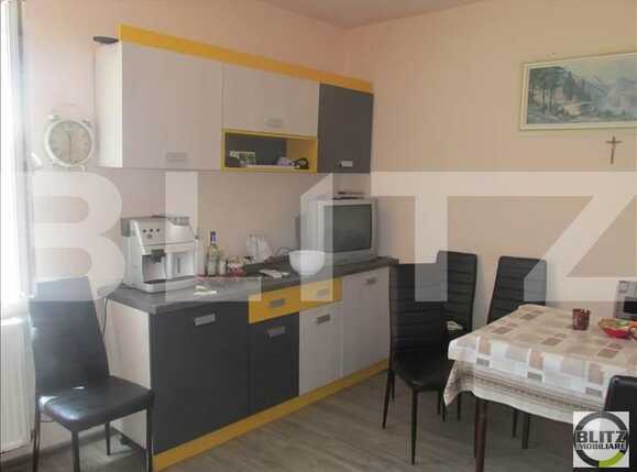 Casa de vânzare 2 camere Floreşti - 18051CV | BLITZ Cluj-Napoca | Poza11