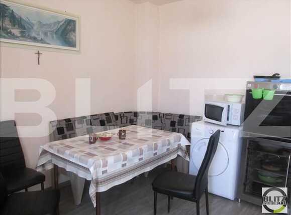 Casa de vânzare 2 camere Floreşti - 18051CV | BLITZ Cluj-Napoca | Poza10