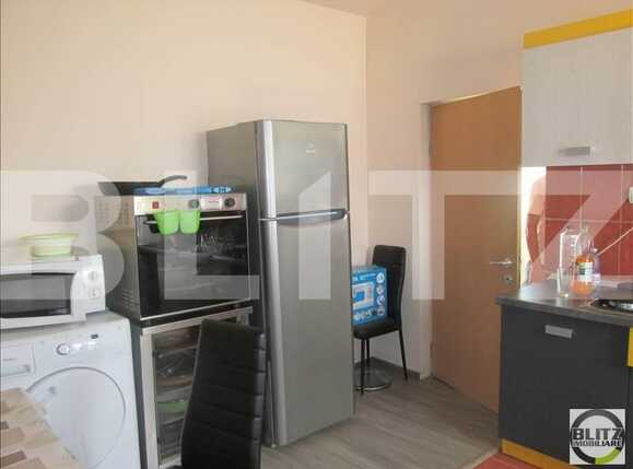 Casa de vânzare 2 camere Floreşti - 18051CV | BLITZ Cluj-Napoca | Poza9