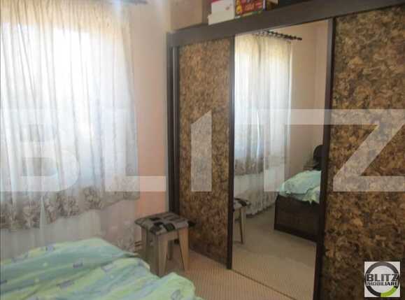 Casa de vânzare 2 camere Floreşti - 18051CV | BLITZ Cluj-Napoca | Poza4