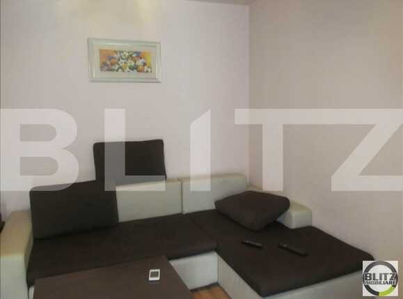 Casa de vânzare 2 camere Floreşti - 18051CV | BLITZ Cluj-Napoca | Poza1