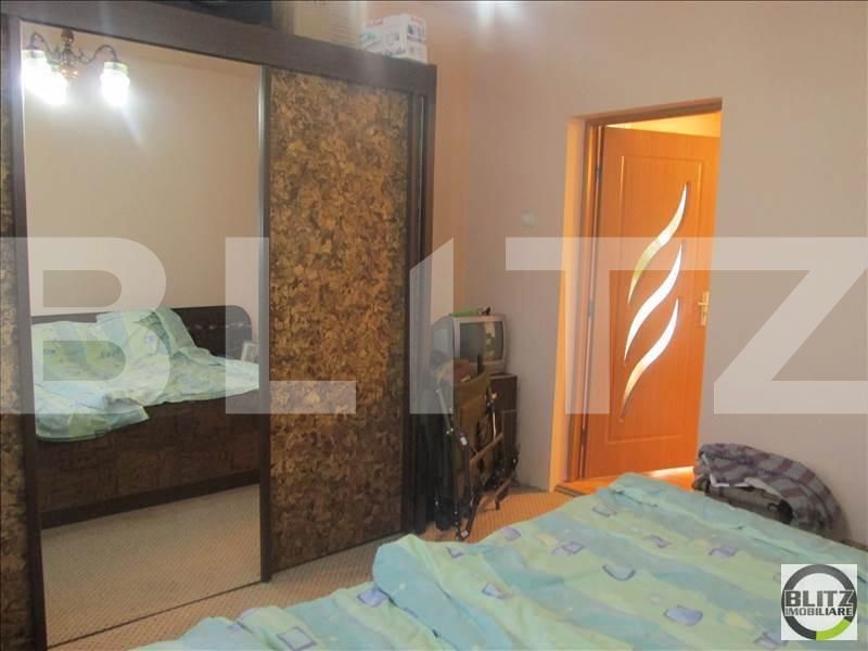 Casa de vânzare 2 camere Floreşti - 18051CV | BLITZ Cluj-Napoca | Poza5