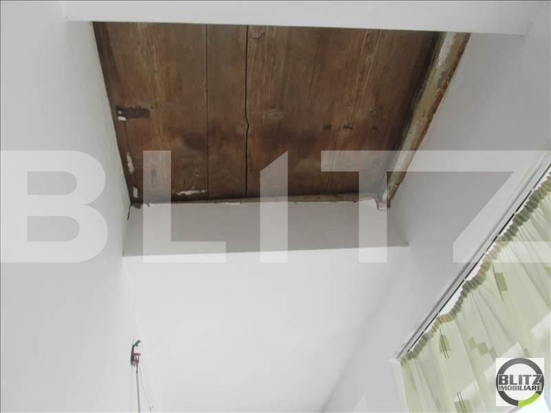 Casa de vânzare 2 camere Floreşti - 18051CV | BLITZ Cluj-Napoca | Poza12