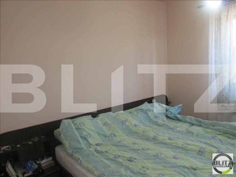 Casa de vânzare 2 camere Floreşti - 18051CV | BLITZ Cluj-Napoca | Poza3