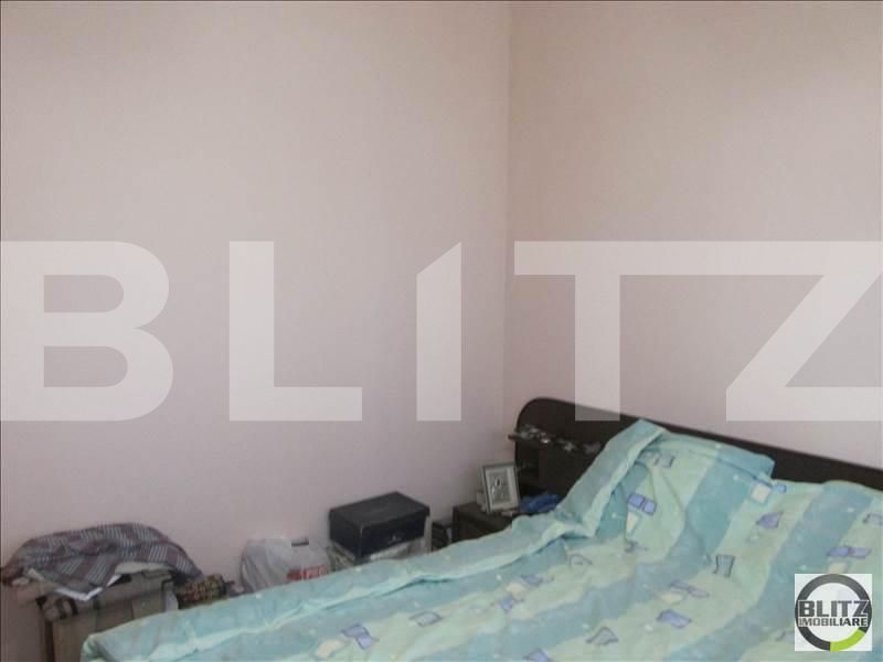 Casa de vânzare 2 camere Floreşti - 18051CV | BLITZ Cluj-Napoca | Poza6
