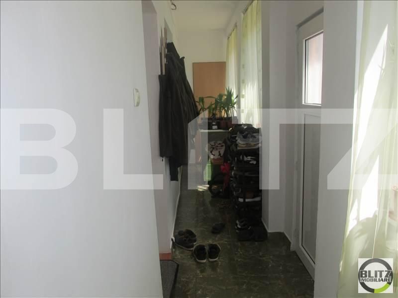 Casa de vânzare 2 camere Floreşti - 18051CV | BLITZ Cluj-Napoca | Poza7