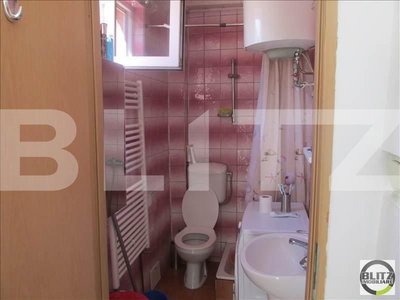 Casa de vânzare 2 camere Floreşti - 18051CV | BLITZ Cluj-Napoca | Poza8