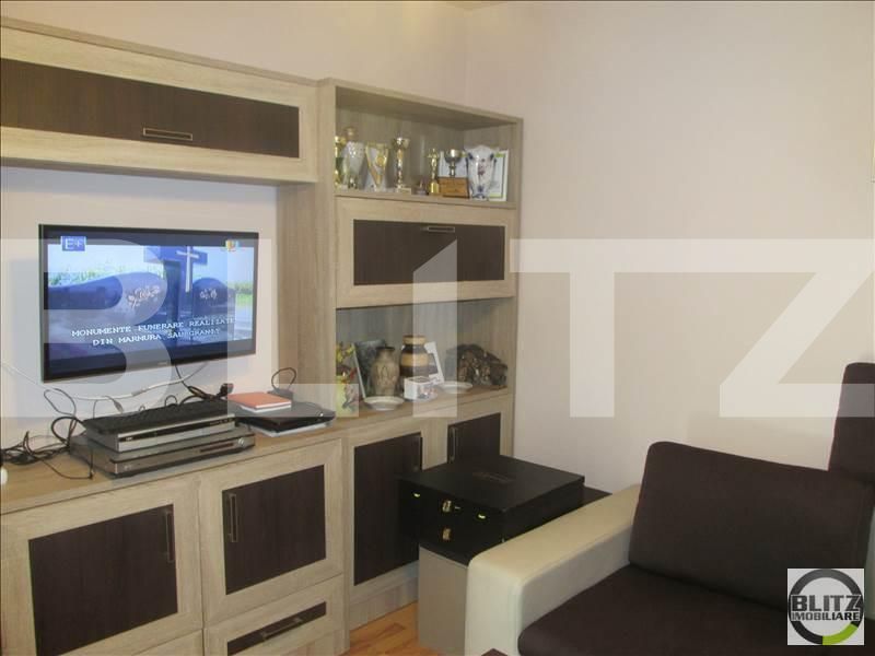 Casa de vânzare 2 camere Floreşti - 18051CV | BLITZ Cluj-Napoca | Poza2