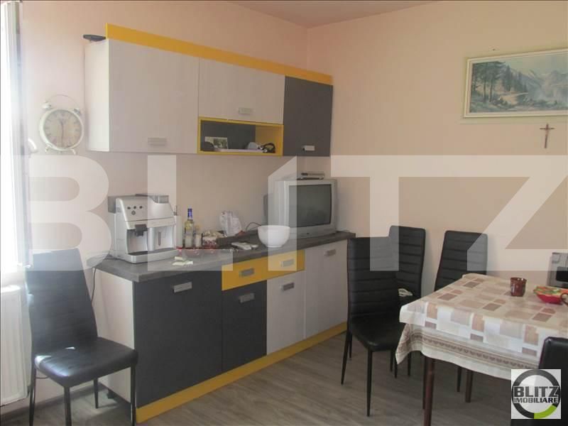 Casa de vânzare 2 camere Floreşti - 18051CV | BLITZ Cluj-Napoca | Poza11