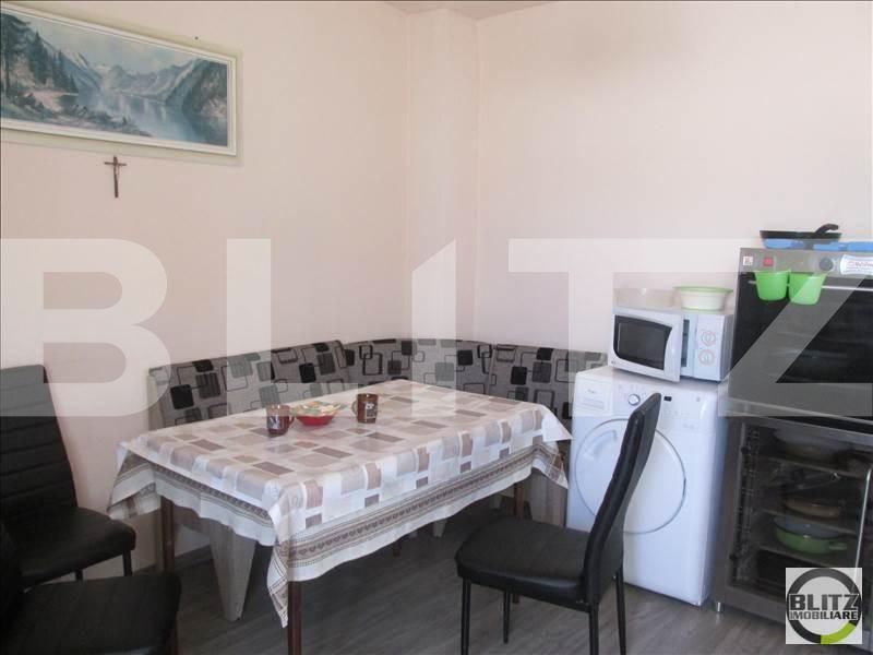 Casa de vânzare 2 camere Floreşti - 18051CV | BLITZ Cluj-Napoca | Poza10