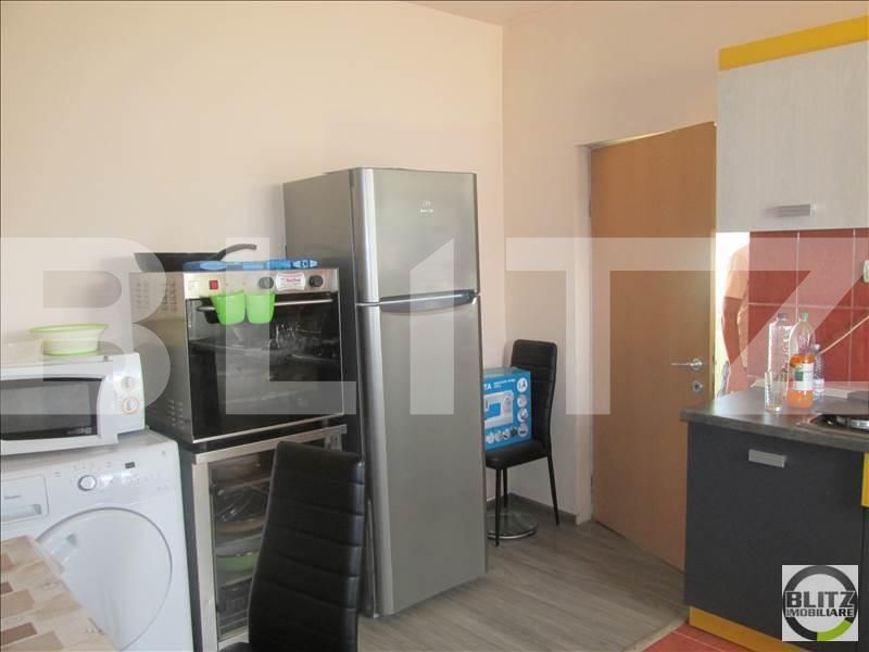 Casa de vânzare 2 camere Floreşti - 18051CV | BLITZ Cluj-Napoca | Poza9