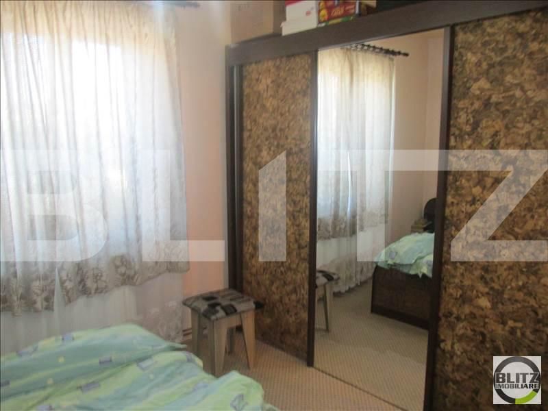 Casa de vânzare 2 camere Floreşti - 18051CV | BLITZ Cluj-Napoca | Poza4