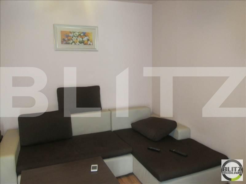 Casa de vânzare 2 camere Floreşti - 18051CV | BLITZ Cluj-Napoca | Poza1